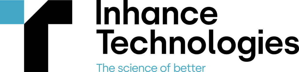 Logo Inhance Technologies