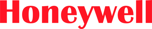 Logo Honeywell