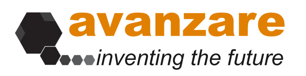Logo Avanzare