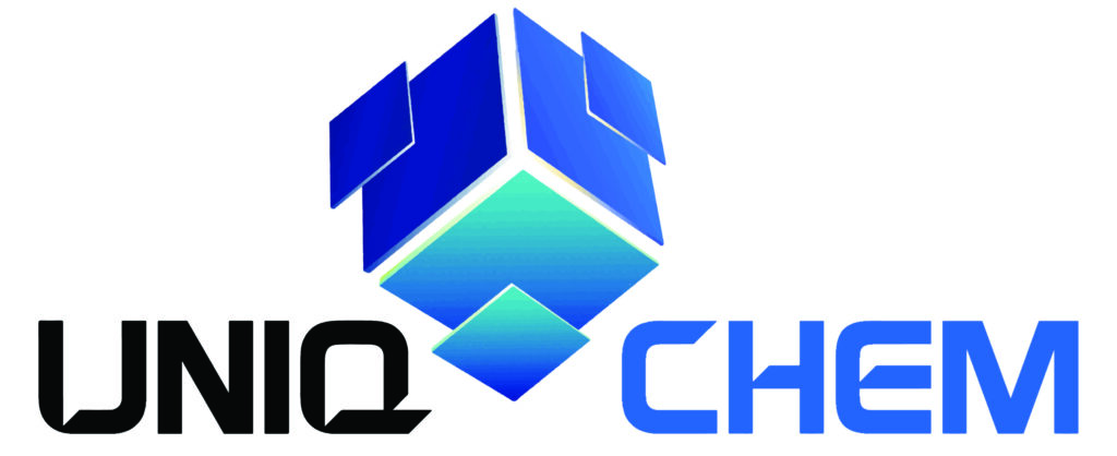 Logo UNIQCHEM