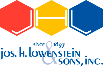 Logo Jos. H. Lowenstein