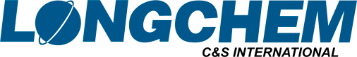 Logo Longchem