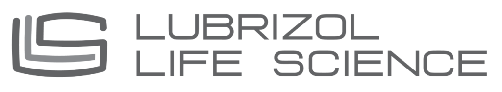 Logo Lubrizol