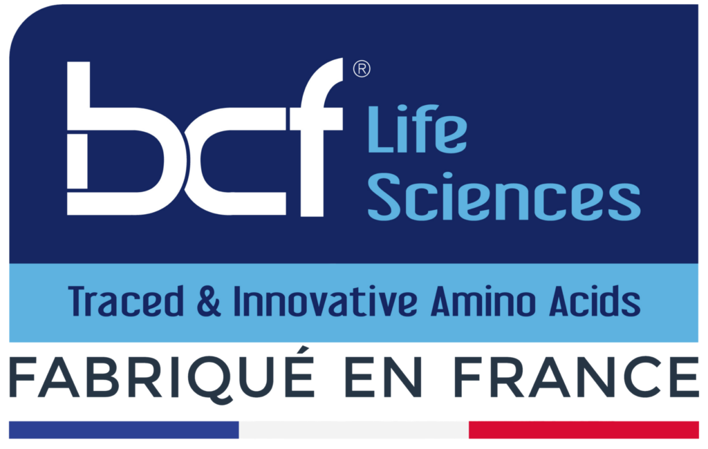 Logo BCF Life Sciences