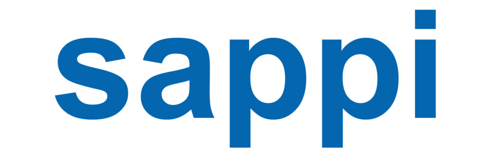 Logo Sappi