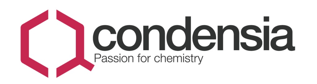 Logo Condensia